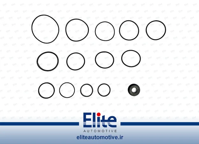 /تصاویر تکی محصولات/کیت های تعمیراتی/ولوو (نسل جدید)/EK-314.jpg
